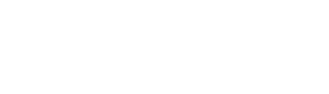 Gestionale Just People